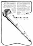 AKG 1974 154.jpg
